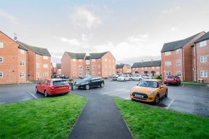 Photo 14- click for photo gallery